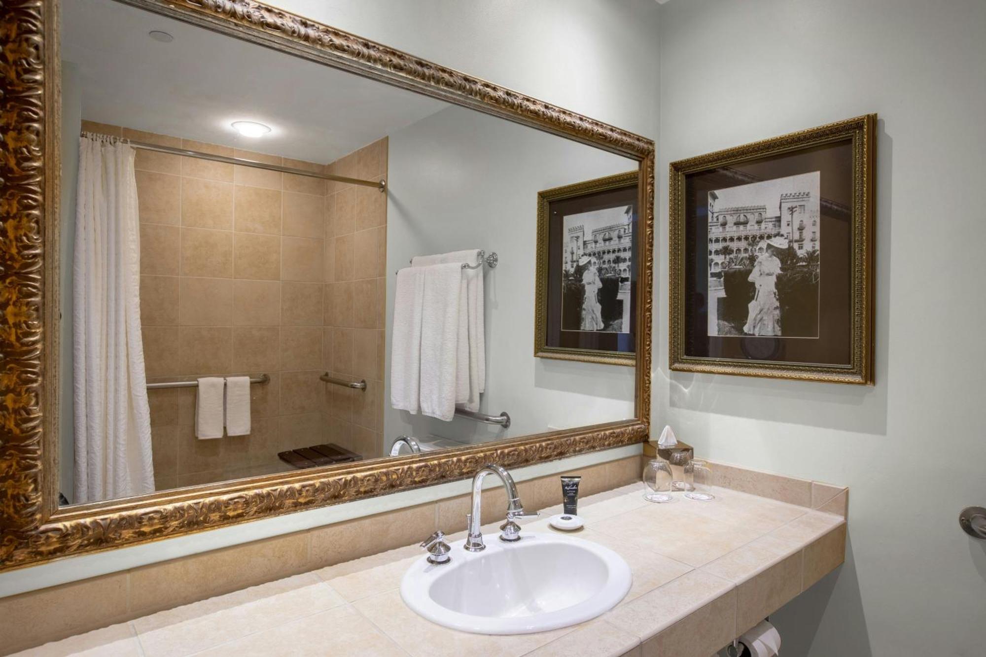 Casa Monica Resort & Spa, Autograph Collection St. Augustine Ngoại thất bức ảnh